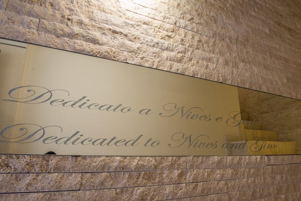 Piccola Venezia Room Chioggia Exterior photo